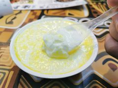 -清真.德枭炕肉店.青海菜(大新街夜市店)