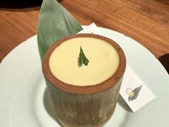 -元古雲境(新天地店)