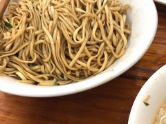 -聚香斋(东关街店)