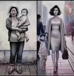 -香薇妮丝女子减肥院