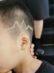 -曼都发型·臻选