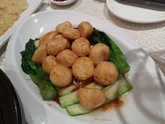 -德云居