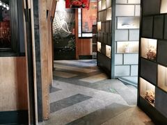 门面-辣尚瘾·烤鱼·新川菜(交大直营店)