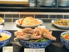 -鱼篮仔·潮汕美食(圆明新园店)