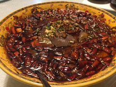 -首钢一九一九大酒楼(石景山店)