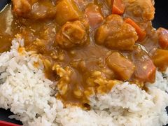 -面爱面(长椿街店)