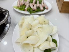 -全好食潮汕牛肉火锅(泗洲路店)