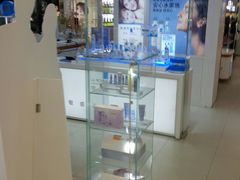 -第一百货(姑苏店)