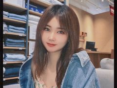 -MUJI无印良品(武汉世界城广场店)