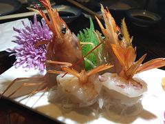 -矶野水产(澳门逸园中心店)