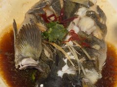 -海味当家·蒸锅海鲜(星海公园店)