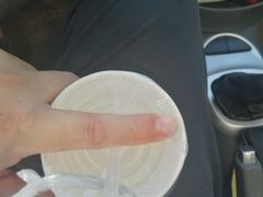 -父子俩鸡蛋灌饼(角门店)