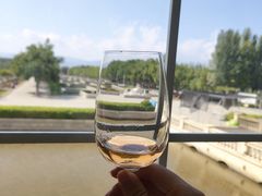 -龙谕酒庄