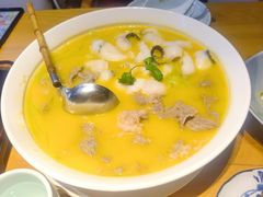 -竹里馆 ·茶食(奥体店)