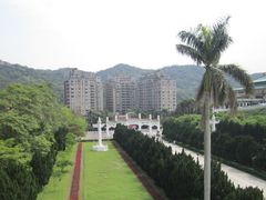 -台北故宫博物院