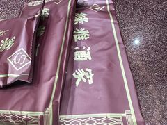-绿雅酒家(江西中路店)