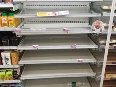 -罗森便利店(鱼市街店)