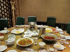 -吴记酱骨炖菜馆(康安路店)