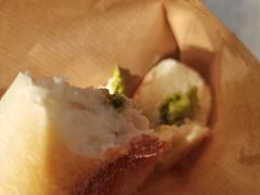 -熊叔熊婶面包房(团结湖店)