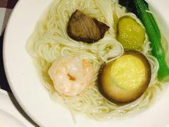 -邓丽君音乐主题餐厅