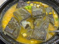 -馨越楼·点心·粤菜(赤坎店)