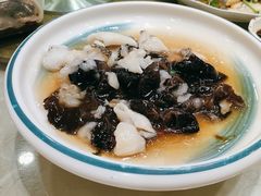 -章氏(车站北路店)