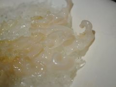 最爱刺身-辉哥火锅(虹桥路店)