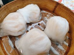 虾饺王-高第街56号港式餐厅·精选(世茂广场宽厚里大明湖店)