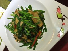-宋记香辣蟹(曹家渡店)