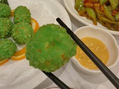 -金三杯酒家(泉城路店)