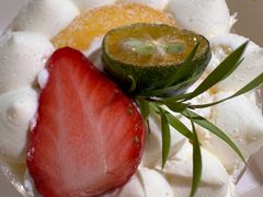 -御蝶坊生日蛋糕KNAC(创业店)