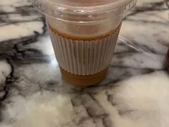 -维園(小梅大街店)