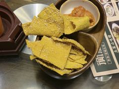 -衡厨(中南店)