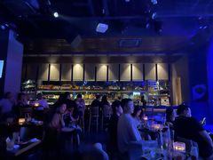 -TZ House音乐现场(茅台店)