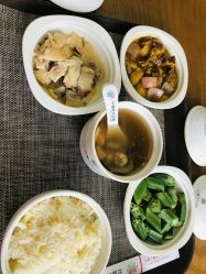 点击看大图 -祥馨月子会所(莞城店)