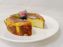 -威利旺卡烘焙西点蛋糕培训(朝阳校区)