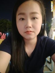 -荟草堂专业祛痘连锁机构