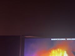 -魅KTV·AI辅唱(福雷德广场店)
