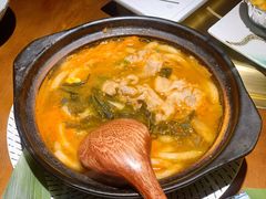 -青空日料烧肉烧鸟店(后湖兴业路店)
