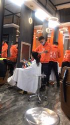 -BUTY HAIR 比帝专业烫染店