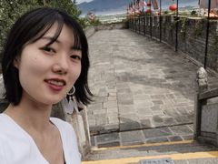 -天龙八部武侠城