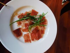 -杭州西子湖四季酒店-WL BISTRO西湖餐厅(灵隐路店)