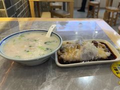 -银记肠粉店(市二宫店)