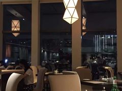 -佛山岭南天地康得思酒店·岭南·市集