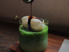 -MAISON门前杂货店