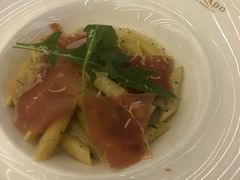 -西山人家·二十年老字号农家菜(旺山店)
