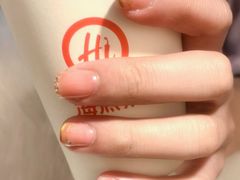 -海底捞火锅(攀枝花万达店)