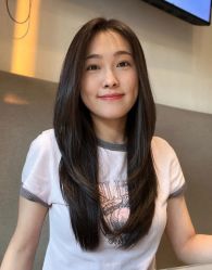 -和木形象