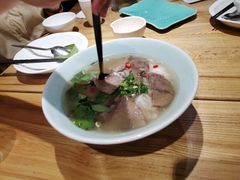 -米纸越南小馆(金鹰世界店)