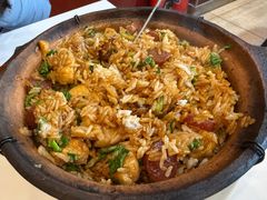 -日昌餐馆(亦庄店)